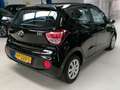 Hyundai i10 1.0i Comfort Zwart - thumbnail 13