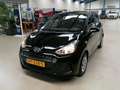 Hyundai i10 1.0i Comfort Zwart - thumbnail 16