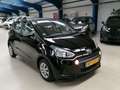 Hyundai i10 1.0i Comfort Zwart - thumbnail 15