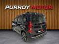 Citroen Berlingo Combi BlueHDi S&S Talla M Shine 130 Negro - thumbnail 7