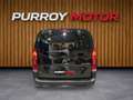 Citroen Berlingo Combi BlueHDi S&S Talla M Shine 130 Negro - thumbnail 6