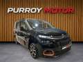 Citroen Berlingo Combi BlueHDi S&S Talla M Shine 130 Negro - thumbnail 3