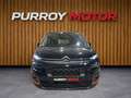 Citroen Berlingo Combi BlueHDi S&S Talla M Shine 130 Negro - thumbnail 2