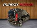 Citroen Berlingo Combi BlueHDi S&S Talla M Shine 130 Negro - thumbnail 5