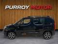 Citroen Berlingo Combi BlueHDi S&S Talla M Shine 130 Negro - thumbnail 8