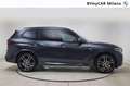 BMW X5 xdrive25d Msport auto - thumbnail 7