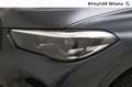 BMW X5 xdrive25d Msport auto - thumbnail 11