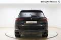 BMW X5 xdrive25d Msport auto - thumbnail 4