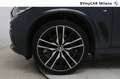 BMW X5 xdrive25d Msport auto - thumbnail 10