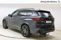 BMW X5 xdrive25d Msport auto - thumbnail 16