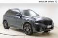 BMW X5 xdrive25d Msport auto - thumbnail 6