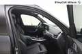 BMW X5 xdrive25d Msport auto - thumbnail 9