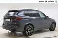 BMW X5 xdrive25d Msport auto - thumbnail 8