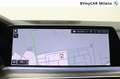 BMW X5 xdrive25d Msport auto - thumbnail 14