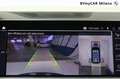 BMW X5 xdrive25d Msport auto - thumbnail 15