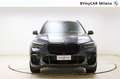 BMW X5 xdrive25d Msport auto - thumbnail 5