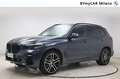 BMW X5 xdrive25d Msport auto - thumbnail 1