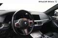 BMW X5 xdrive25d Msport auto - thumbnail 12
