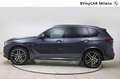 BMW X5 xdrive25d Msport auto - thumbnail 3