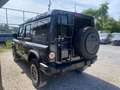 Ineos Grenadier 3.0 Turbo Fieldmaster Edition * LICHTE VRACHT* Сірий - thumbnail 5