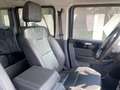Ineos Grenadier 3.0 Turbo Fieldmaster Edition * LICHTE VRACHT* Сірий - thumbnail 9