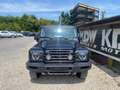 Ineos Grenadier 3.0 Turbo Fieldmaster Edition * LICHTE VRACHT* Сірий - thumbnail 2