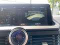 Ineos Grenadier 3.0 Turbo Fieldmaster Edition * LICHTE VRACHT* Сірий - thumbnail 15