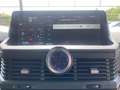 Ineos Grenadier 3.0 Turbo Fieldmaster Edition * LICHTE VRACHT* Grijs - thumbnail 18