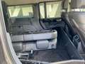 Ineos Grenadier 3.0 Turbo Fieldmaster Edition * LICHTE VRACHT* Сірий - thumbnail 10