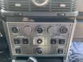 Ineos Grenadier 3.0 Turbo Fieldmaster Edition * LICHTE VRACHT* Grijs - thumbnail 16