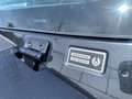Ineos Grenadier 3.0 Turbo Fieldmaster Edition * LICHTE VRACHT* Сірий - thumbnail 7