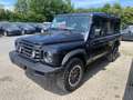 Ineos Grenadier 3.0 Turbo Fieldmaster Edition * LICHTE VRACHT* Сірий - thumbnail 3