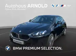 Bmw 120 Hatch Harman Kardon Driving Assist. Komfortzugang