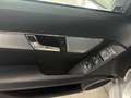 Mercedes-Benz C 250 250CDI BE Avantgarde Argent - thumbnail 7