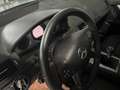 Mercedes-Benz C 250 250CDI BE Avantgarde Argent - thumbnail 9