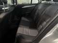 Mercedes-Benz C 250 250CDI BE Avantgarde Argent - thumbnail 12