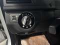 Mercedes-Benz C 250 250CDI BE Avantgarde Argent - thumbnail 11