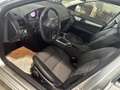 Mercedes-Benz C 250 250CDI BE Avantgarde Argent - thumbnail 6