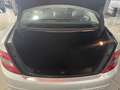 Mercedes-Benz C 250 250CDI BE Avantgarde Argent - thumbnail 14