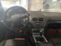 Mercedes-Benz C 250 250CDI BE Avantgarde Argent - thumbnail 15