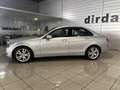 Mercedes-Benz C 250 250CDI BE Avantgarde Argent - thumbnail 3