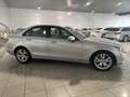 Mercedes-Benz C 250 250CDI BE Avantgarde Argent - thumbnail 4