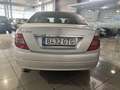 Mercedes-Benz C 250 250CDI BE Avantgarde Argent - thumbnail 5