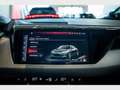 Audi S e-tron GT 435,00 kW Grün - thumbnail 7