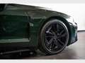 Audi S e-tron GT 435,00 kW Grün - thumbnail 3