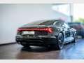 Audi S e-tron GT 435,00 kW Grün - thumbnail 2