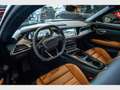 Audi S e-tron GT 435,00 kW Grün - thumbnail 12