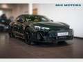 Audi S e-tron GT 435,00 kW Grün - thumbnail 1