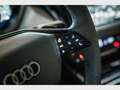Audi S e-tron GT 435,00 kW Grün - thumbnail 5