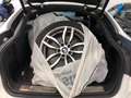BMW X4 xDrive30d Weiß - thumbnail 10
